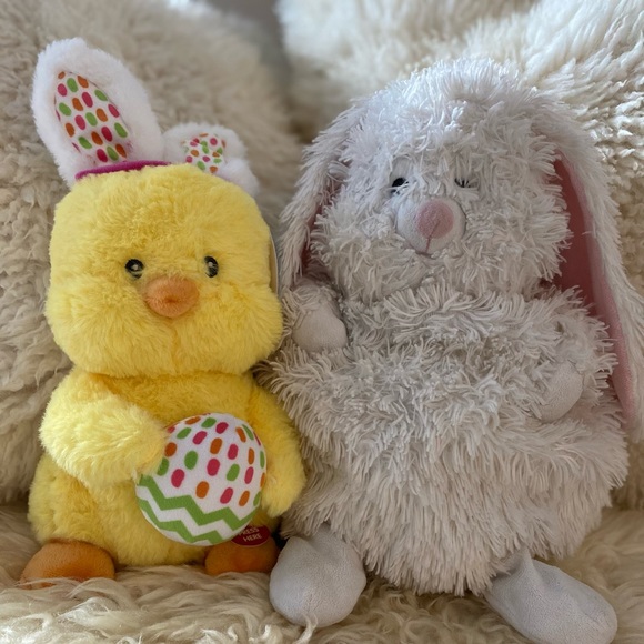 Meet your Posher, Qinglin - Picture 1 of 1